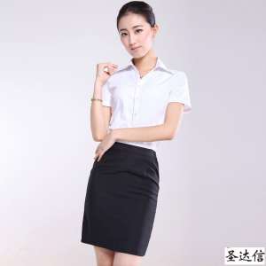 定做工作服經(jīng)常會(huì)犯的3大問題