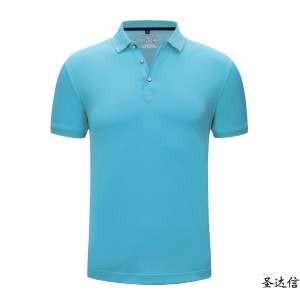 職工在安全生產(chǎn)應(yīng)盡哪些義務(wù)？